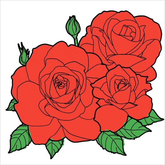 sheree_bradley1